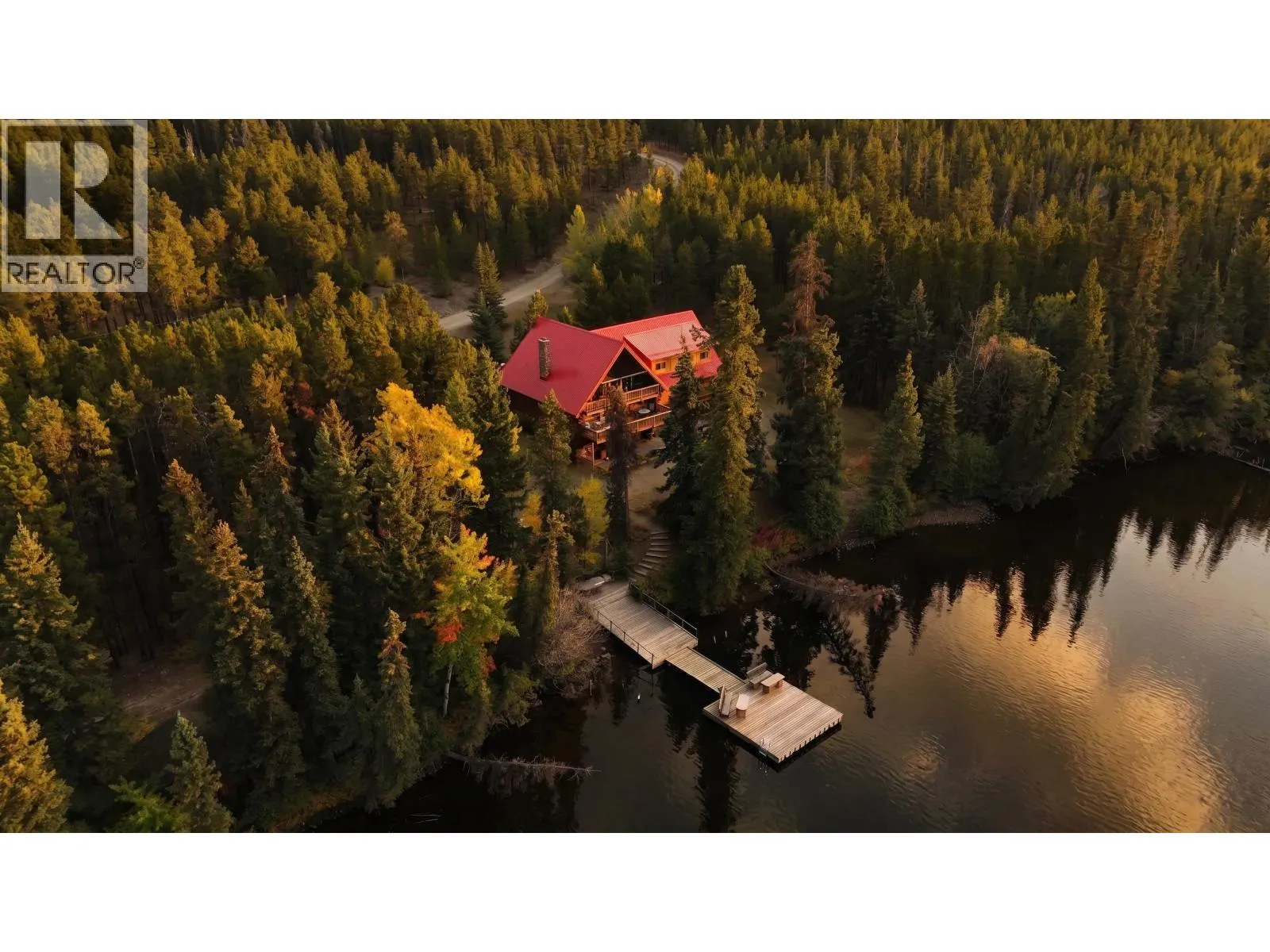 19579 CHILCOTIN 20 HIGHWAY