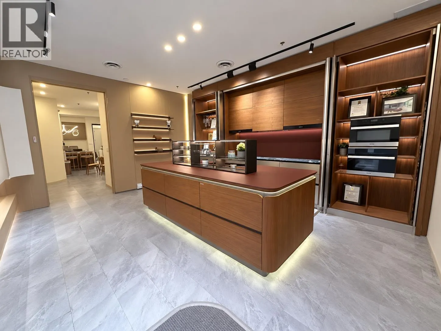 104 11511 BRIDGEPORT ROAD