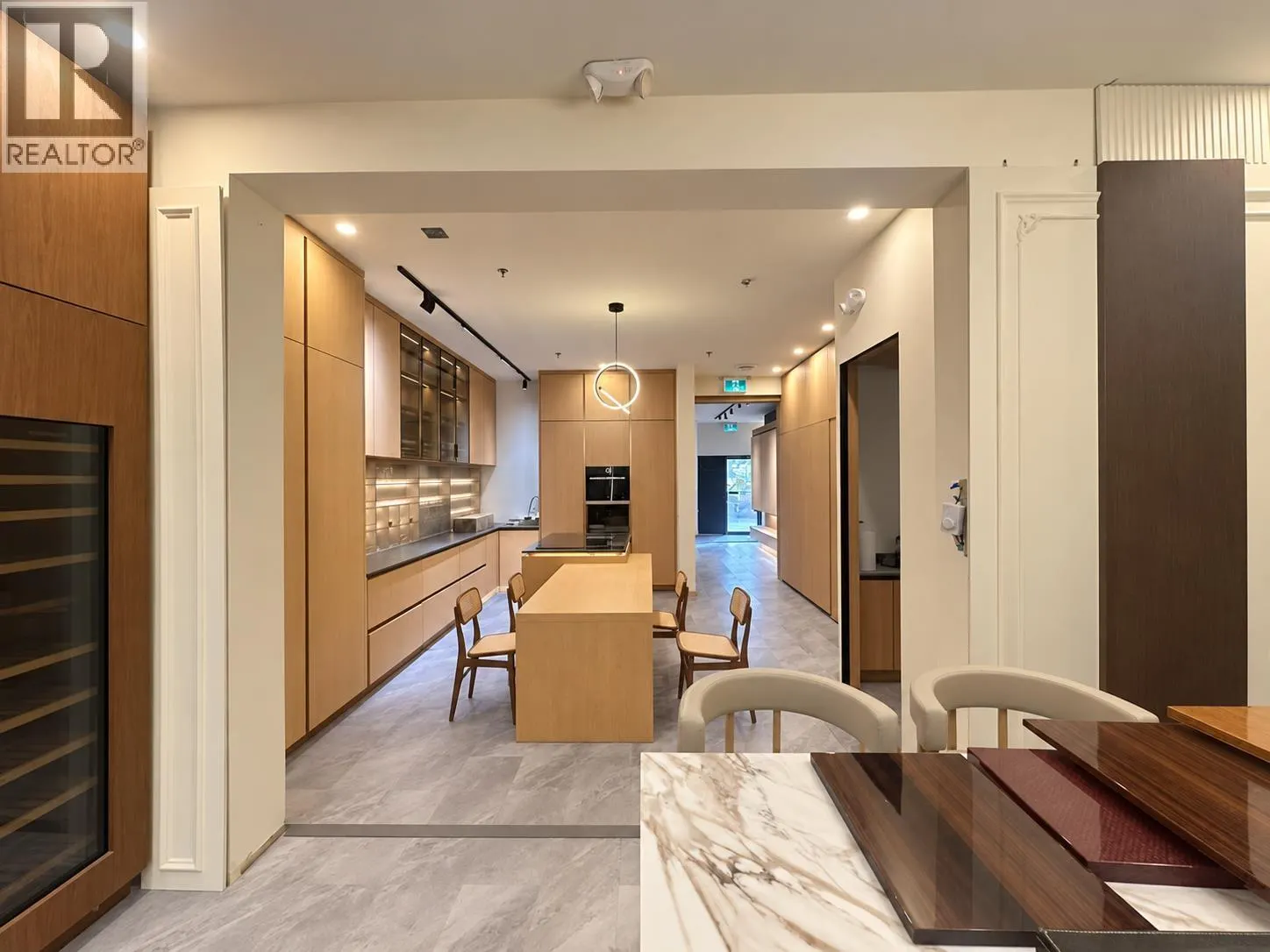 104 11511 BRIDGEPORT ROAD