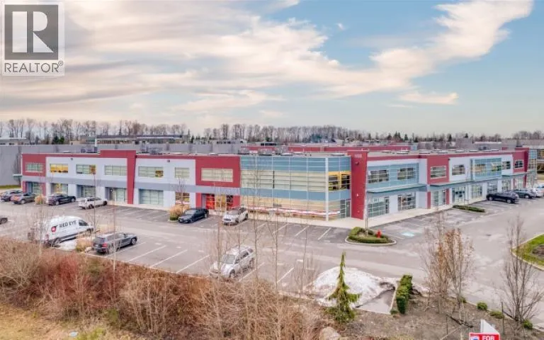 115 5108 NORTH FRASER WAY