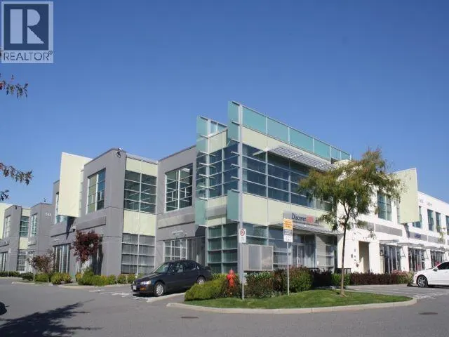 236 5589 BYRNE ROAD