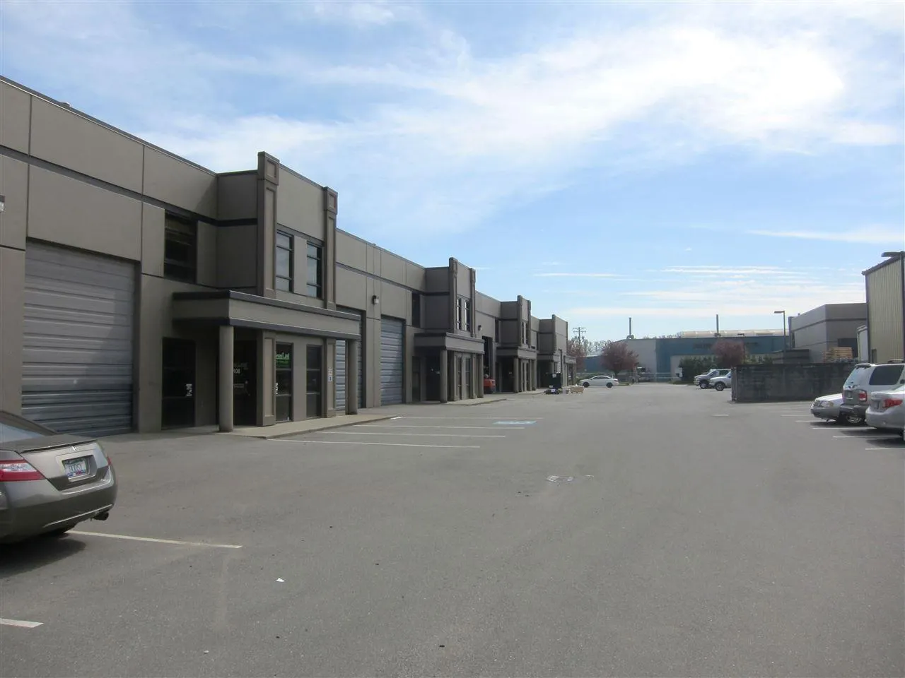 104 32885 MISSION WAY