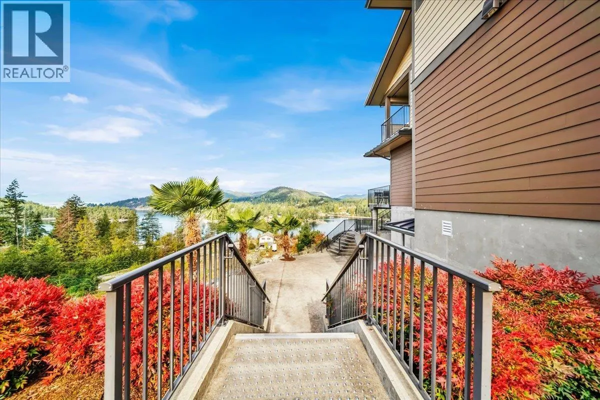 12671 SUNSHINE COAST HIGHWAY