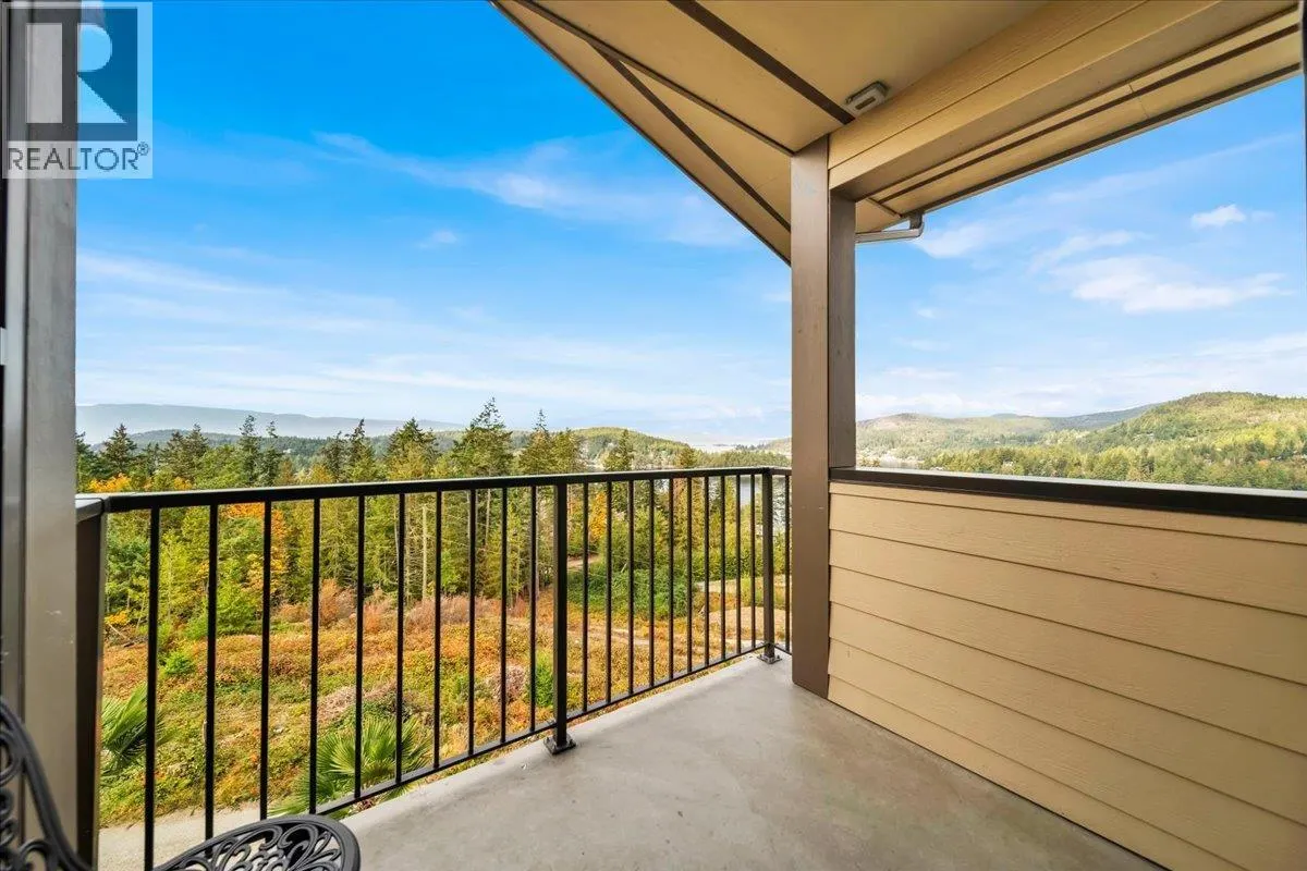 12671 SUNSHINE COAST HIGHWAY