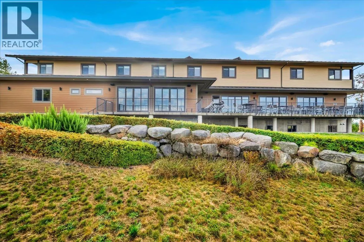 12671 SUNSHINE COAST HIGHWAY
