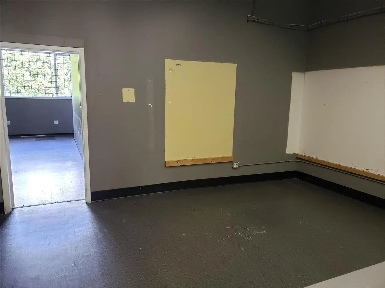 109 15585 24 AVENUE