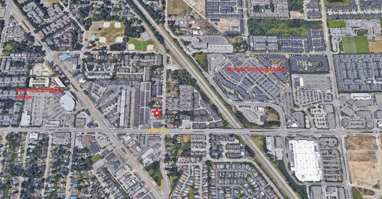 109 15585 24 AVENUE