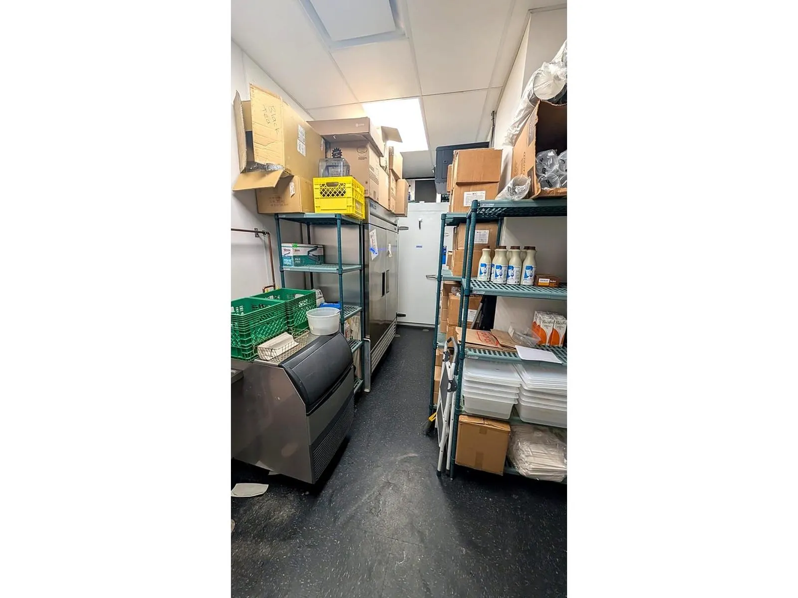 116 3250 MT. LEHMAN ROAD