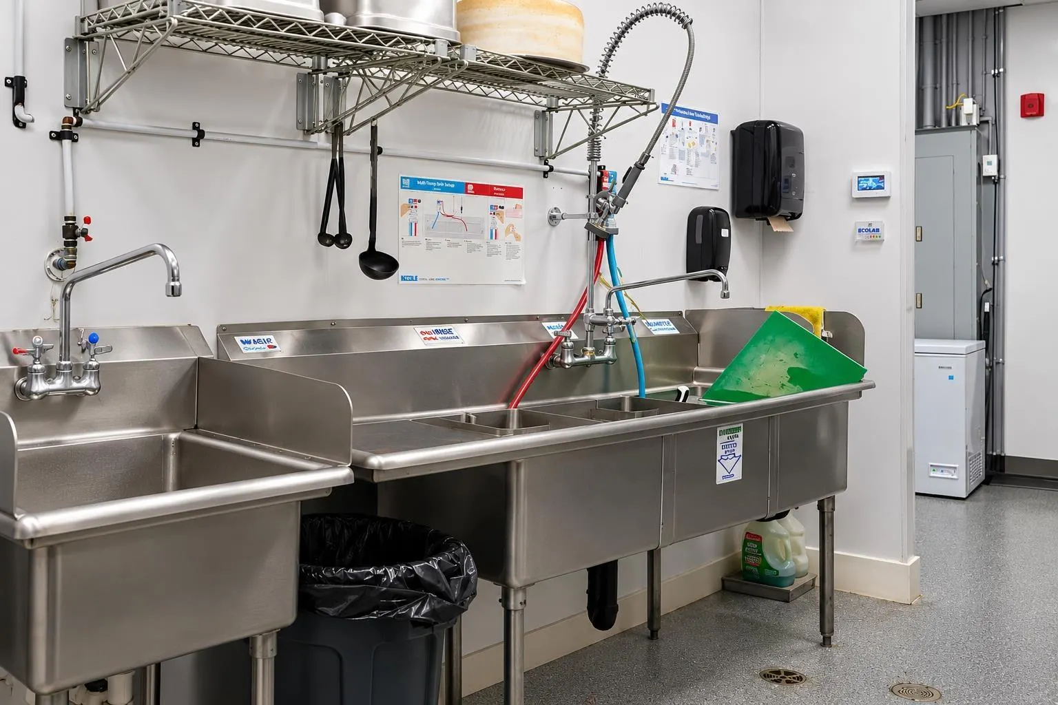 120 1878 MCCALLUM ROAD