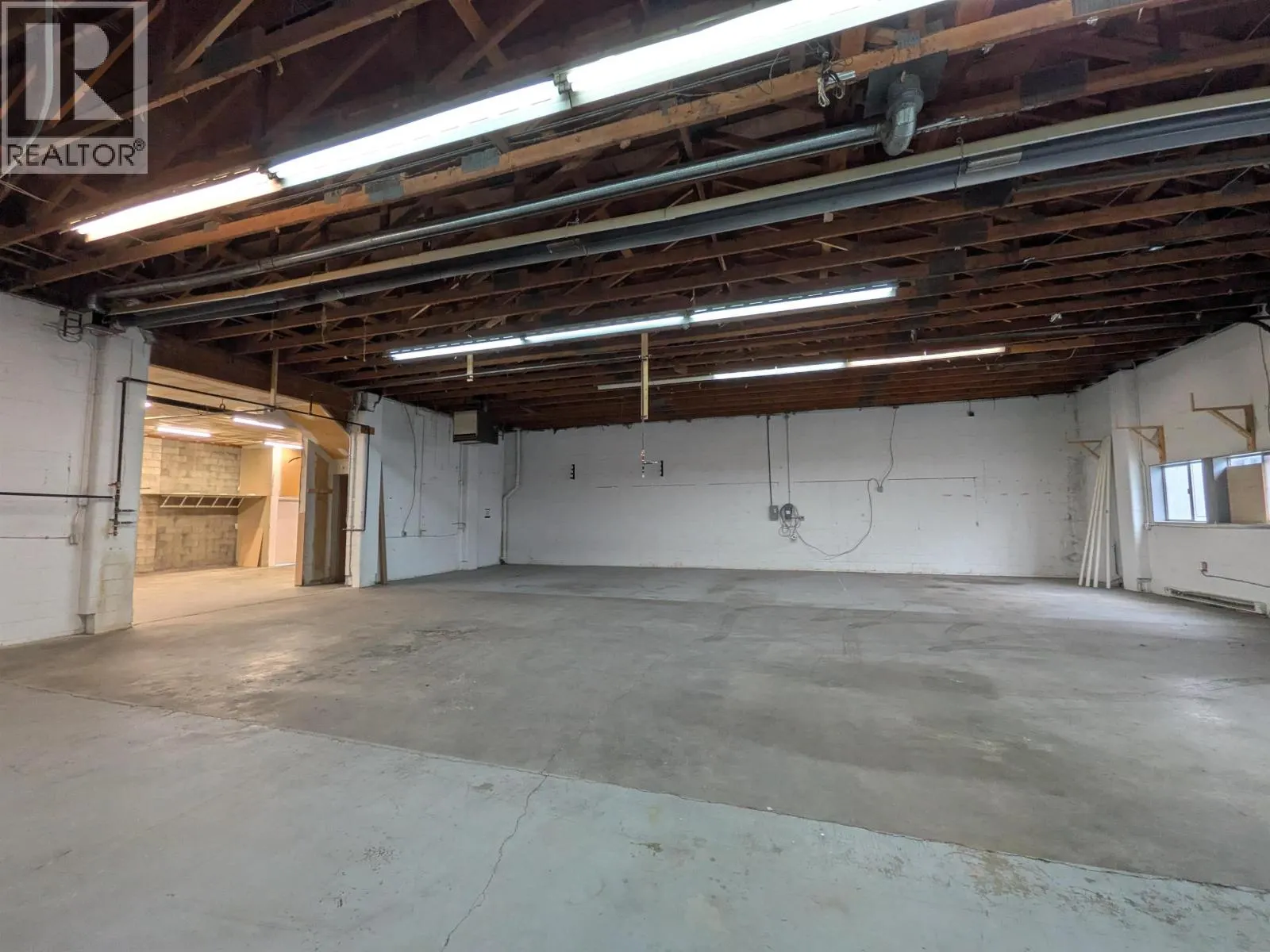 5291 IMPERIAL STREET