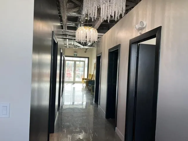 C310 20178 96 AVENUE
