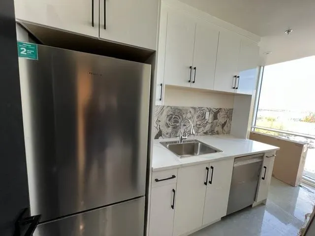 C310 20178 96 AVENUE