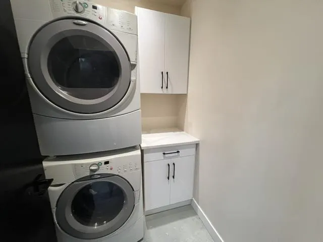 C310 20178 96 AVENUE