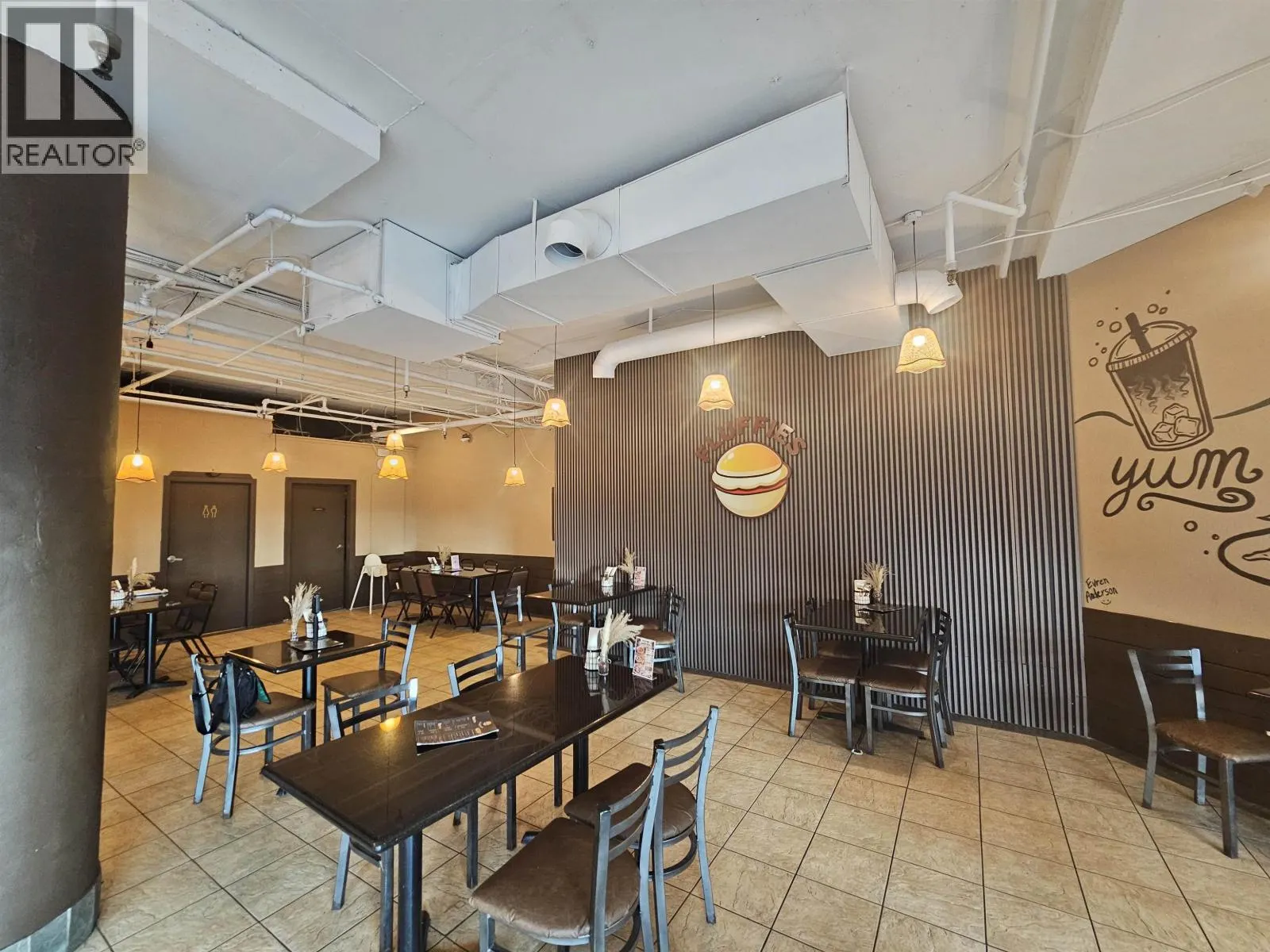 101 3701 HASTINGS STREET