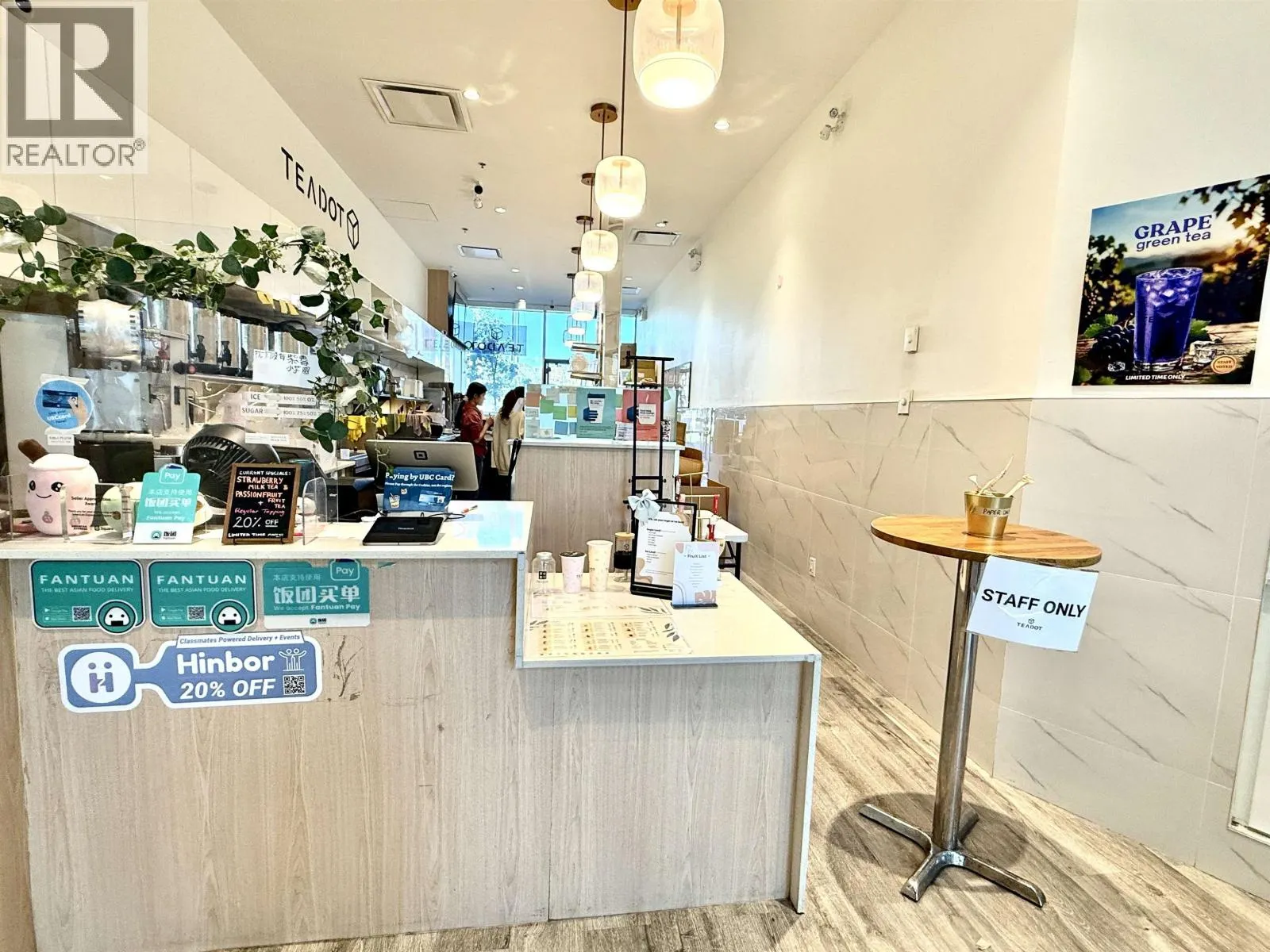 1303 6133 UNIVERSITY BOULEVARD