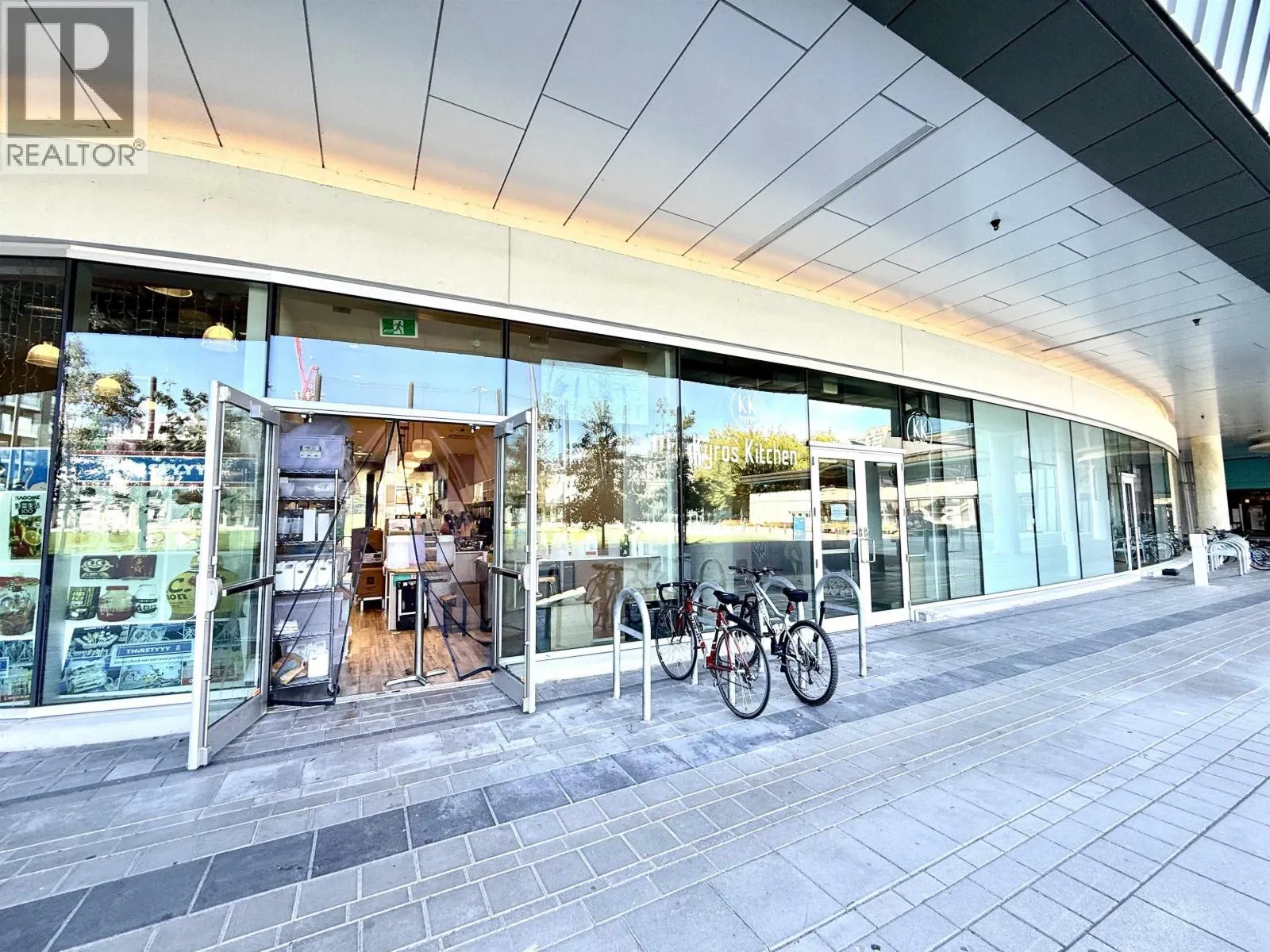 1303 6133 UNIVERSITY BOULEVARD