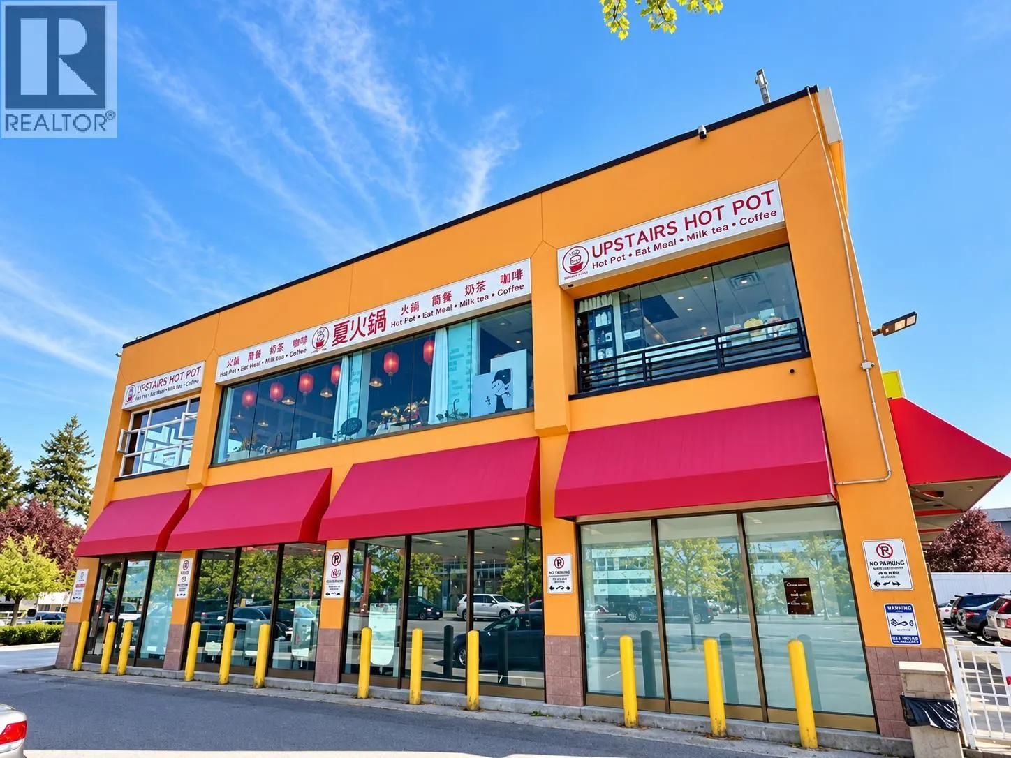 270 4231 HAZELBRIDGE WAY