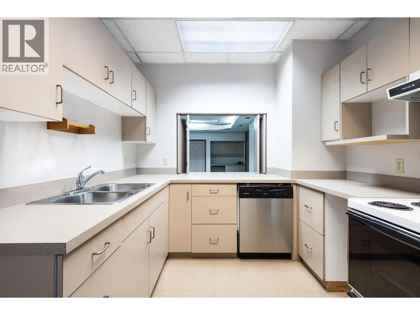 280 7580 RIVER ROAD