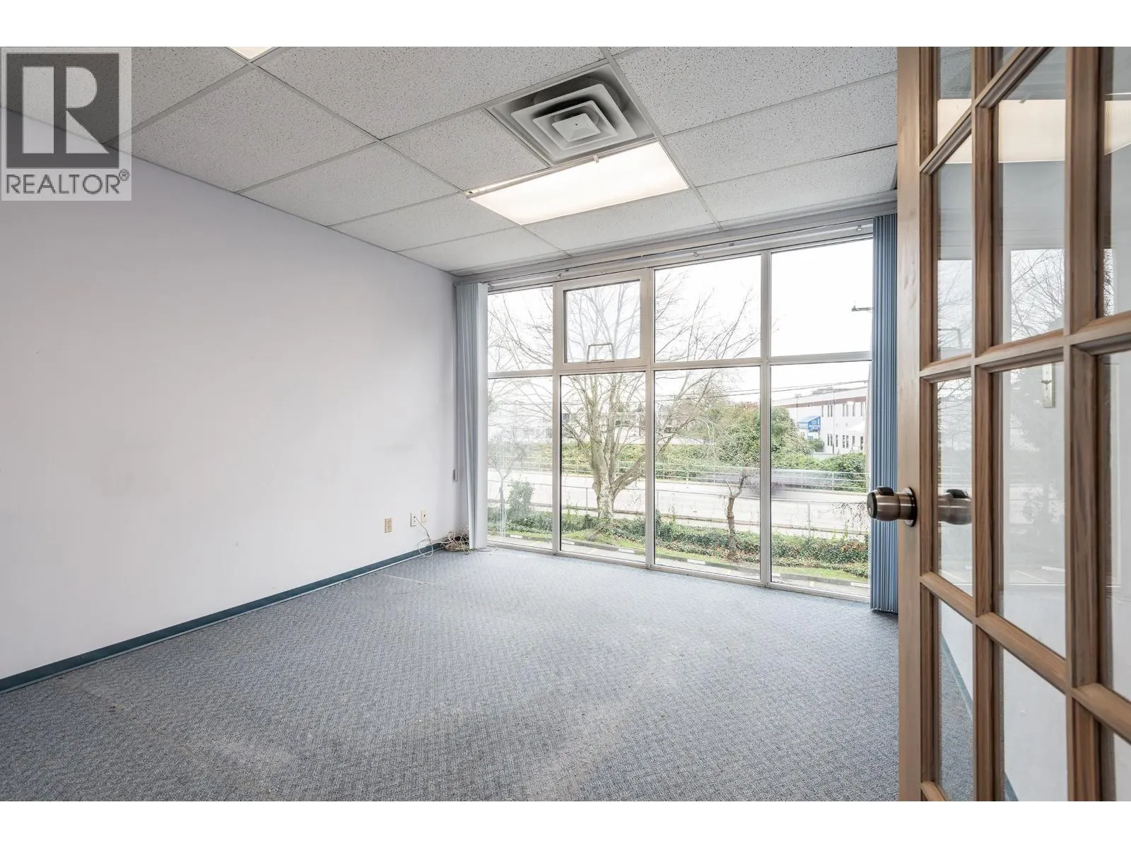280 7580 RIVER ROAD