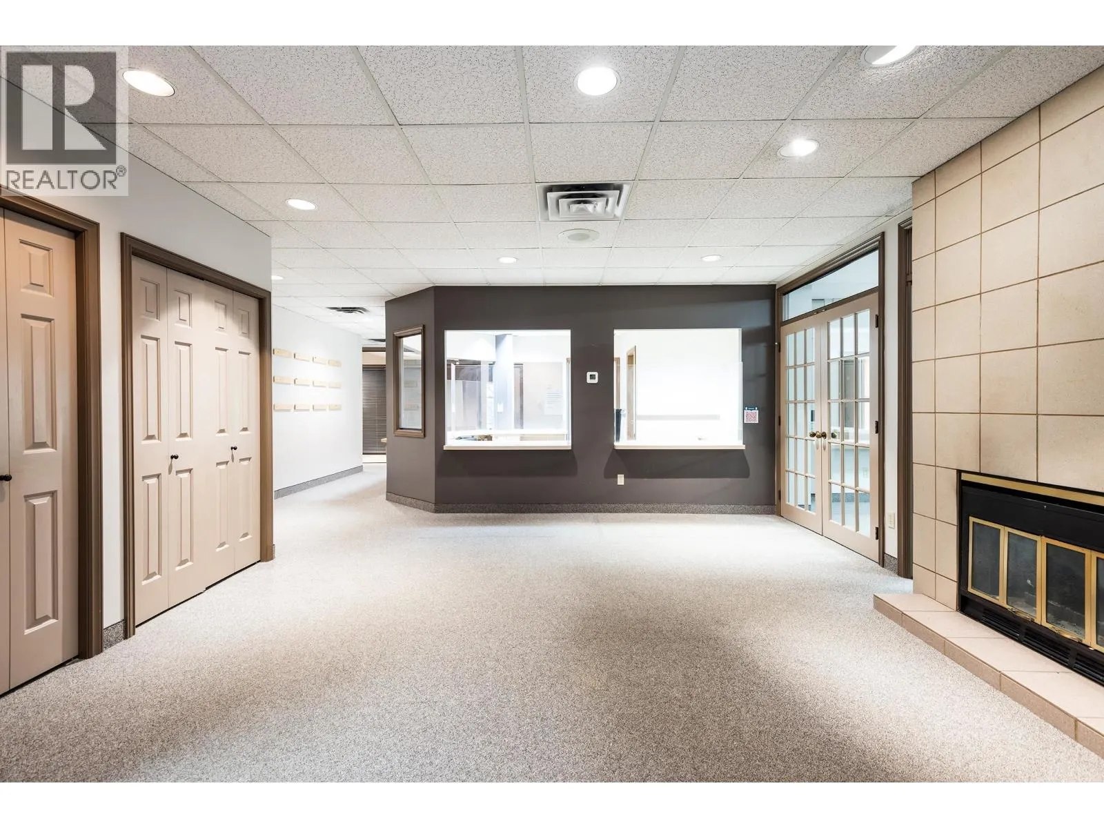 280 7580 RIVER ROAD