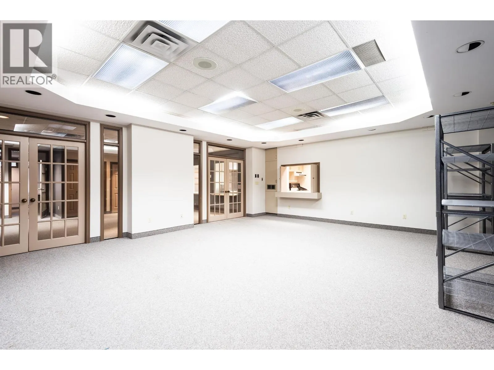 280 7580 RIVER ROAD