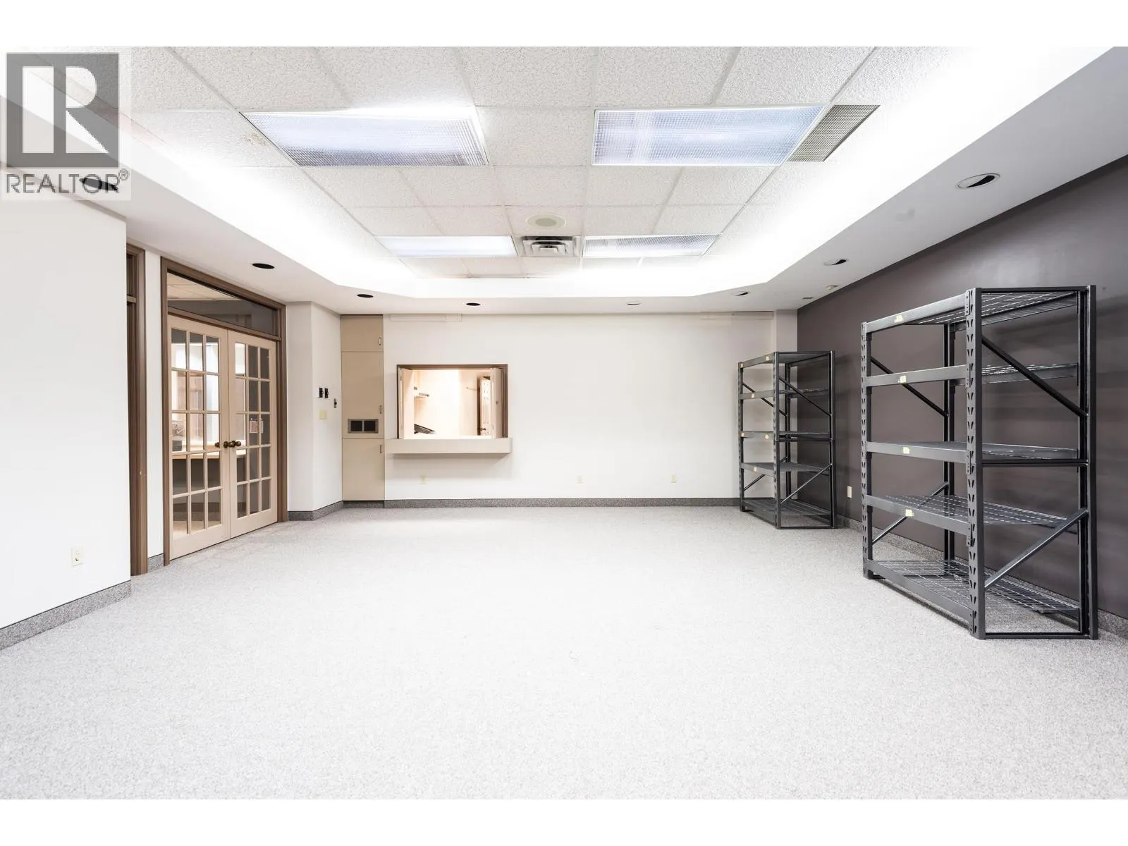 280 7580 RIVER ROAD