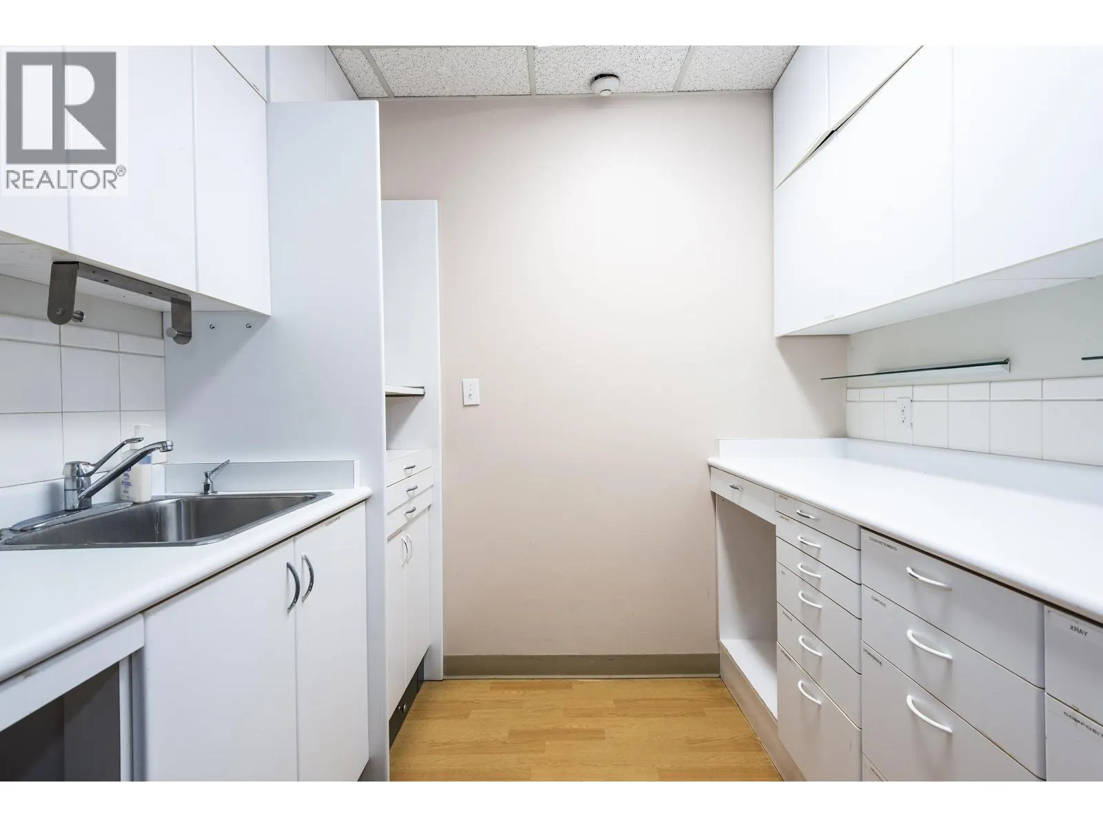 280 7580 RIVER ROAD