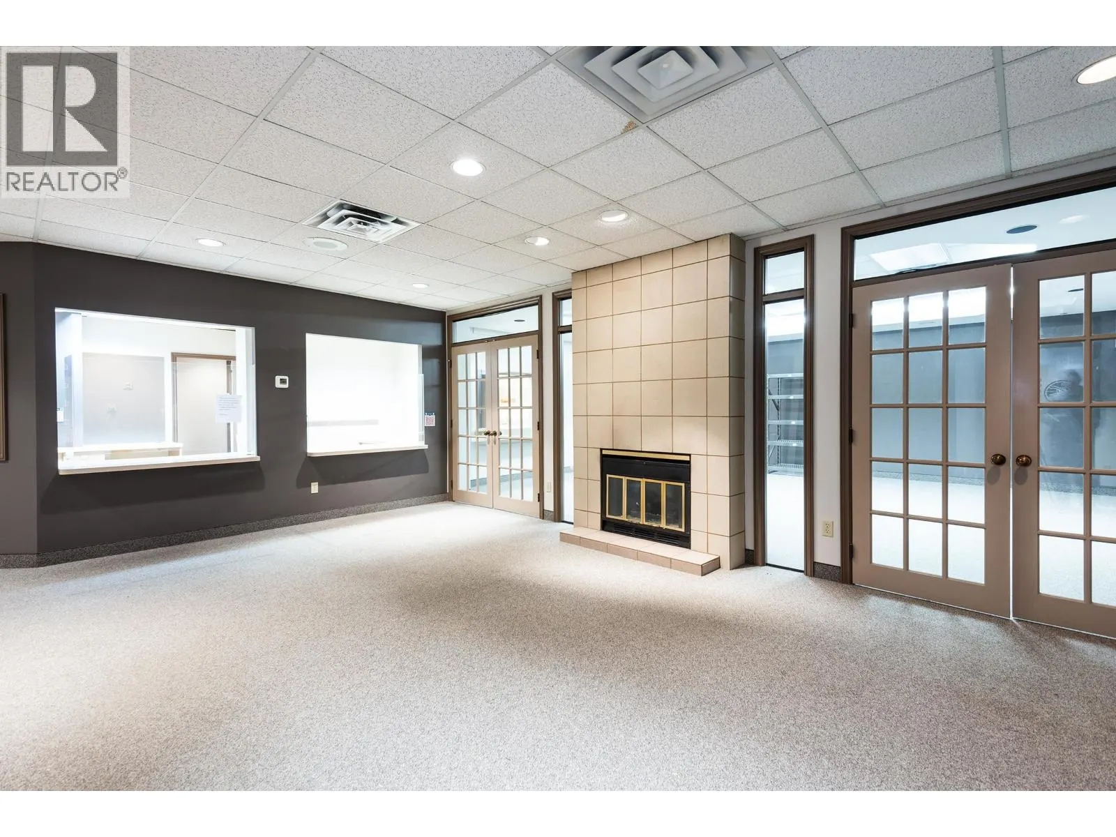 280 7580 RIVER ROAD