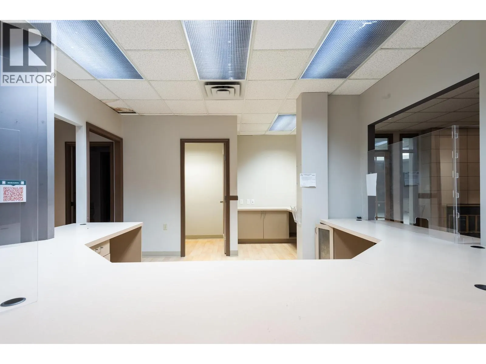 280 7580 RIVER ROAD