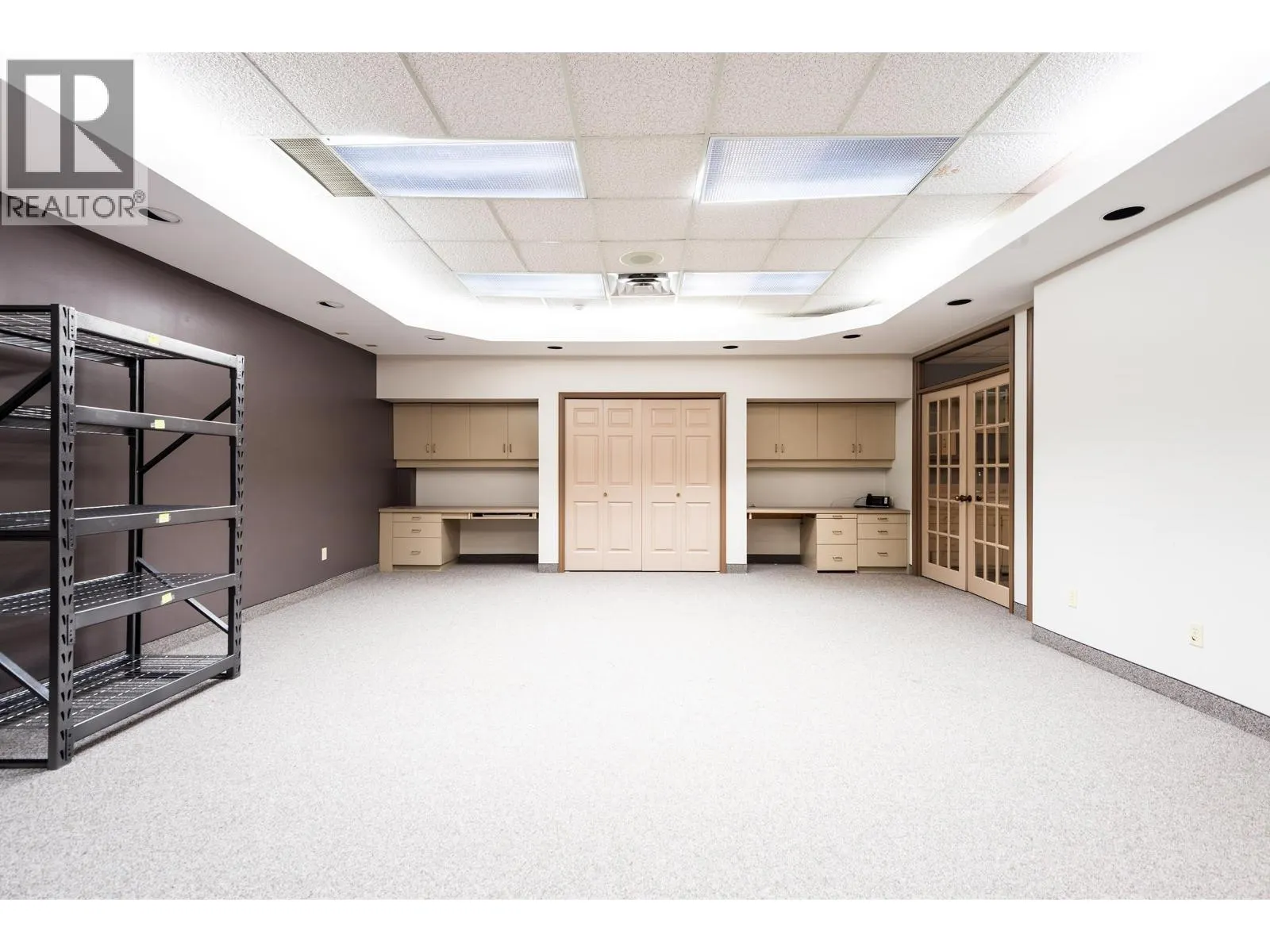 280 7580 RIVER ROAD