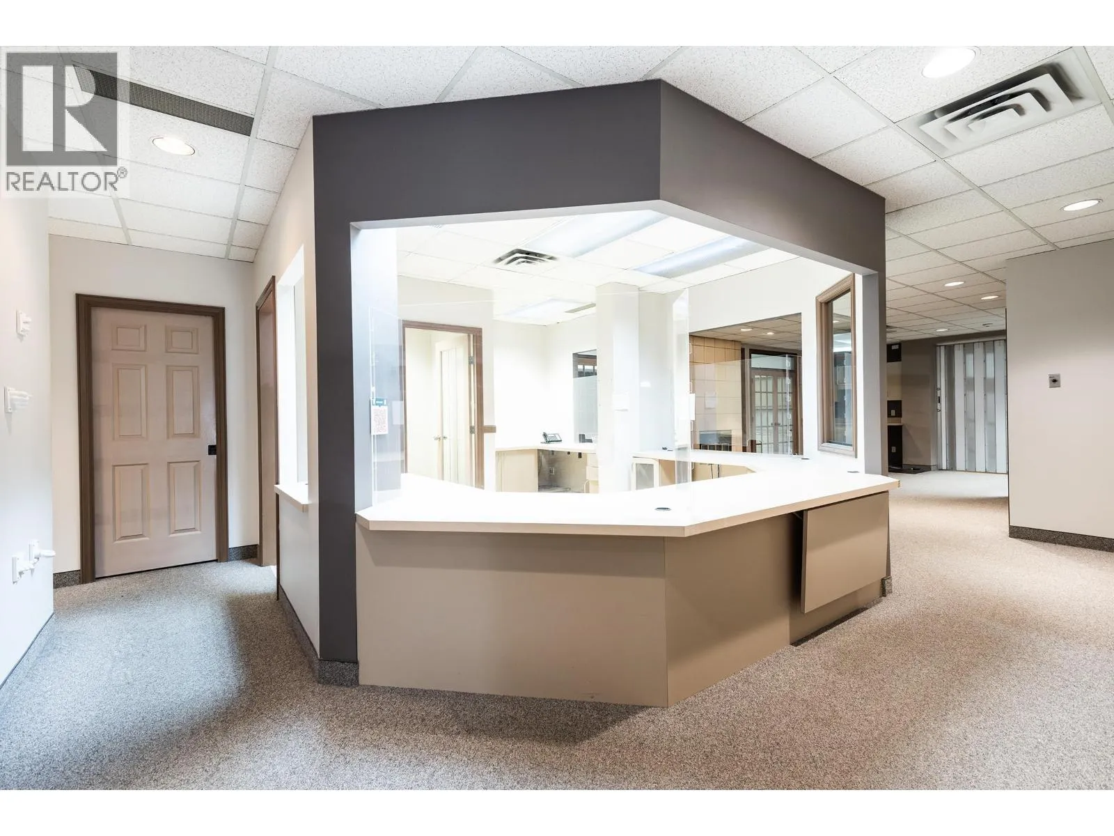 280 7580 RIVER ROAD