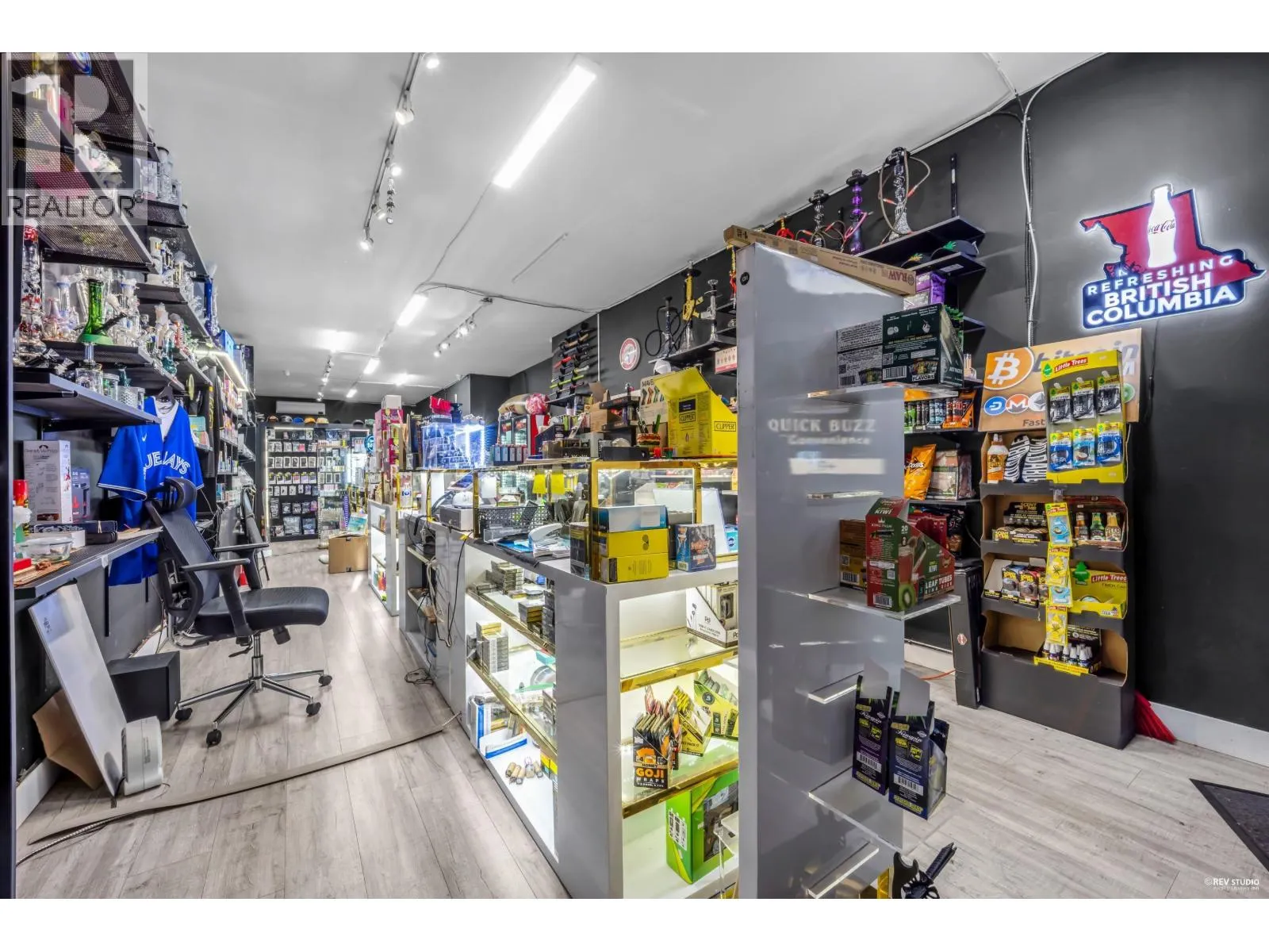 3243 W BROADWAY