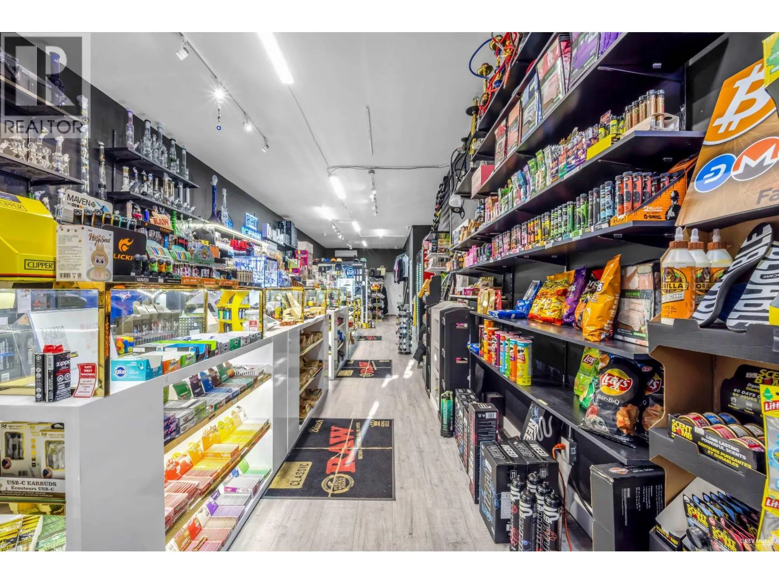 3243 W BROADWAY