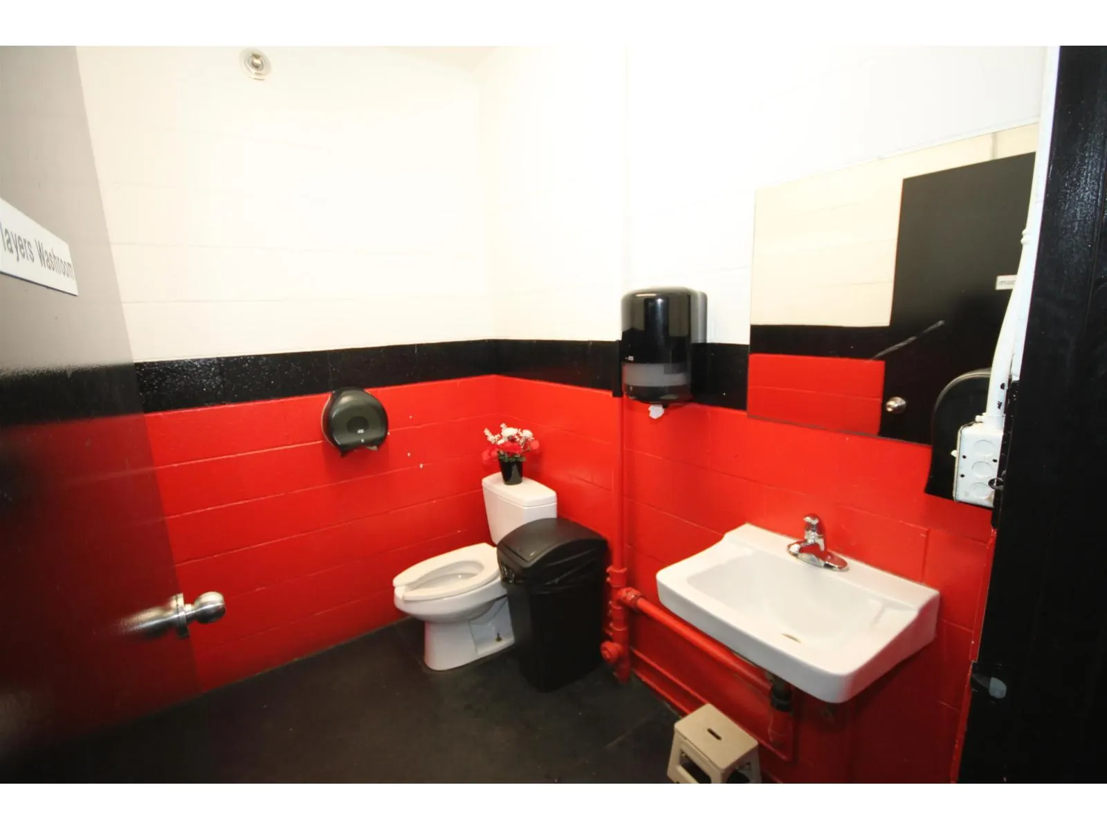 14,15,16 34100 SOUTH FRASER WAY