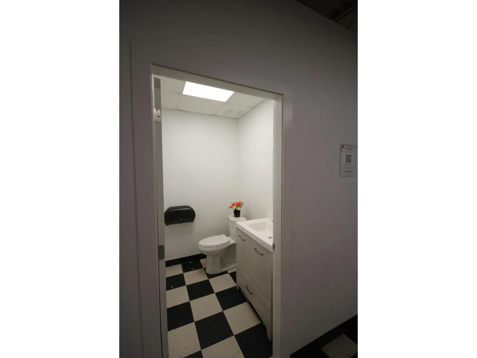 14,15,16 34100 SOUTH FRASER WAY