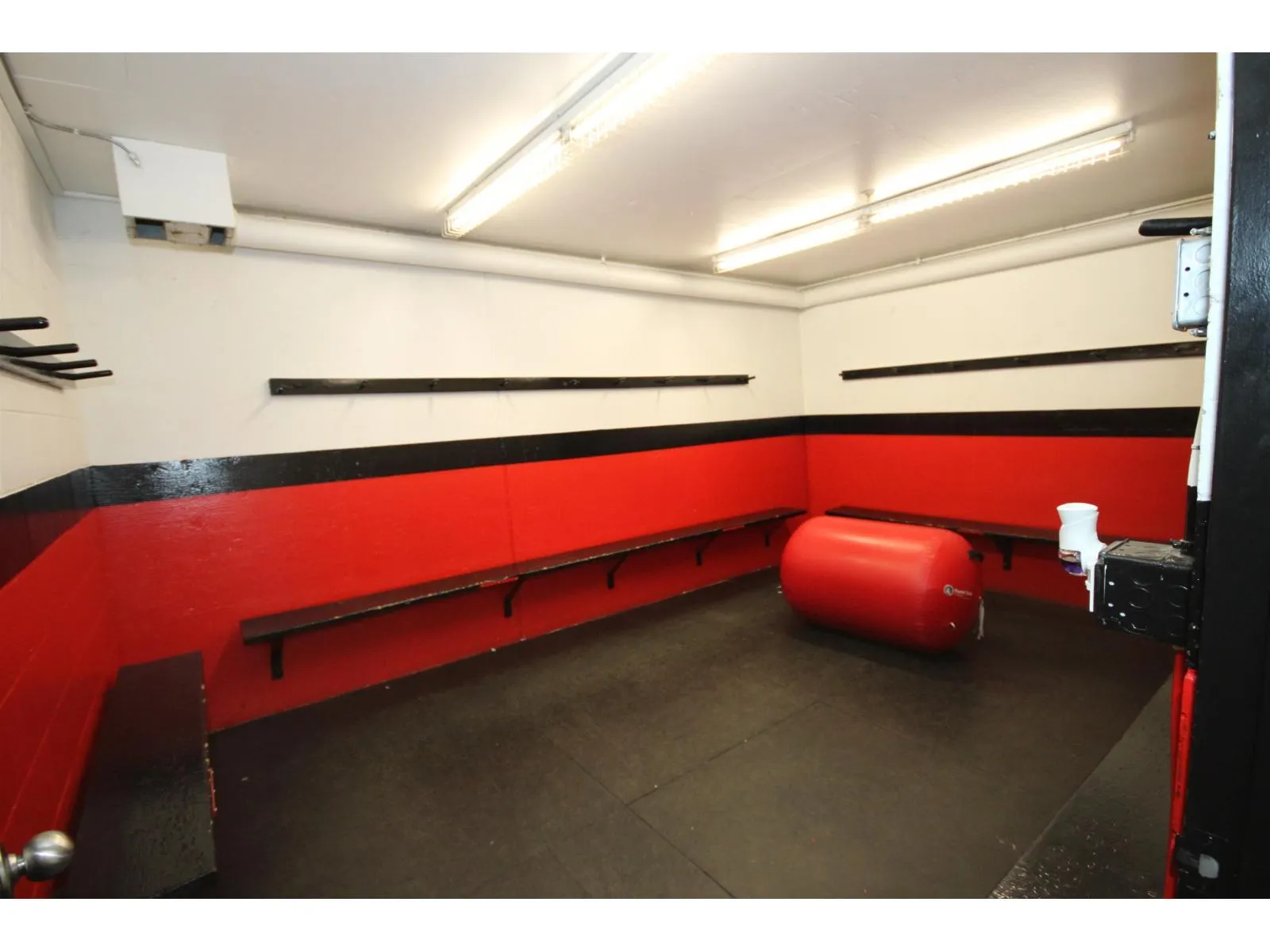14,15,16 34100 SOUTH FRASER WAY