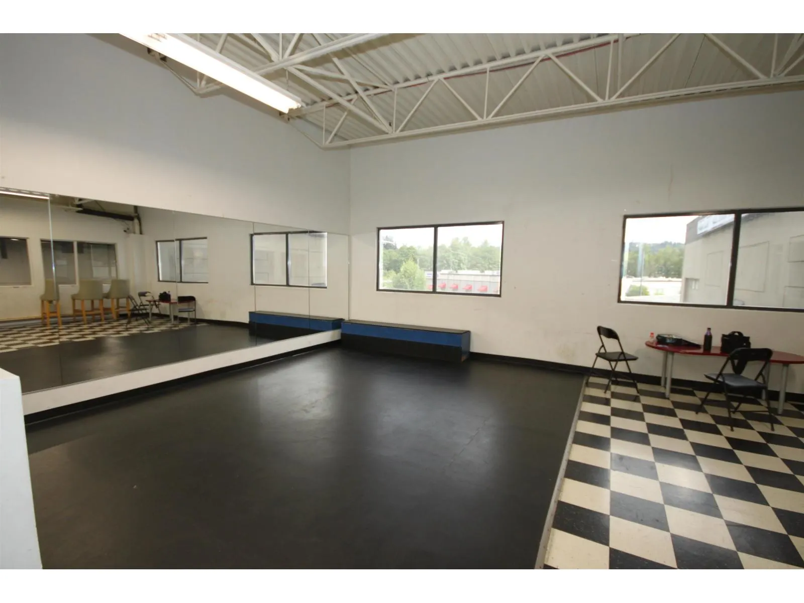 14,15,16 34100 SOUTH FRASER WAY