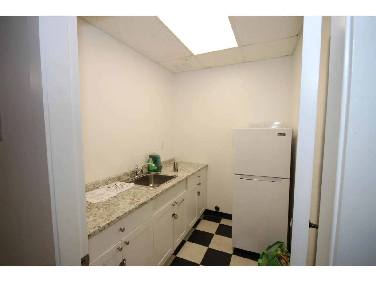 14,15,16 34100 SOUTH FRASER WAY