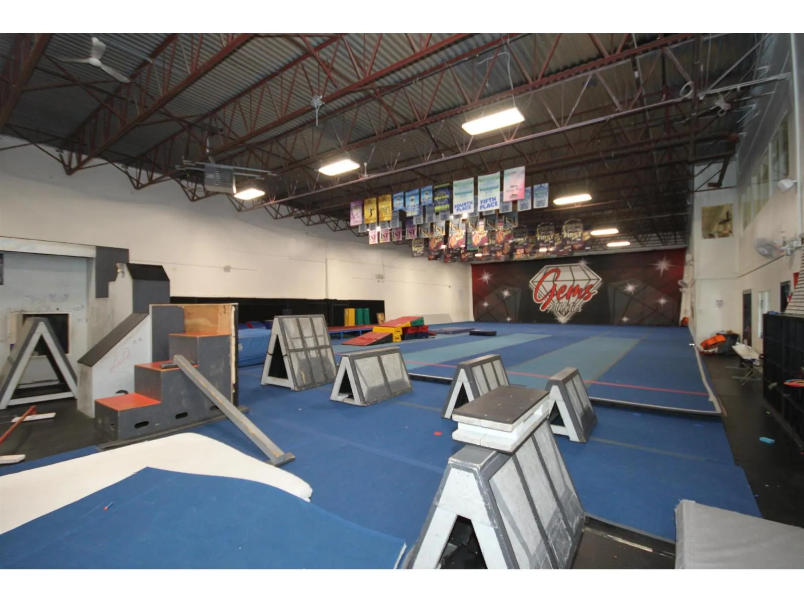 14,15,16 34100 SOUTH FRASER WAY
