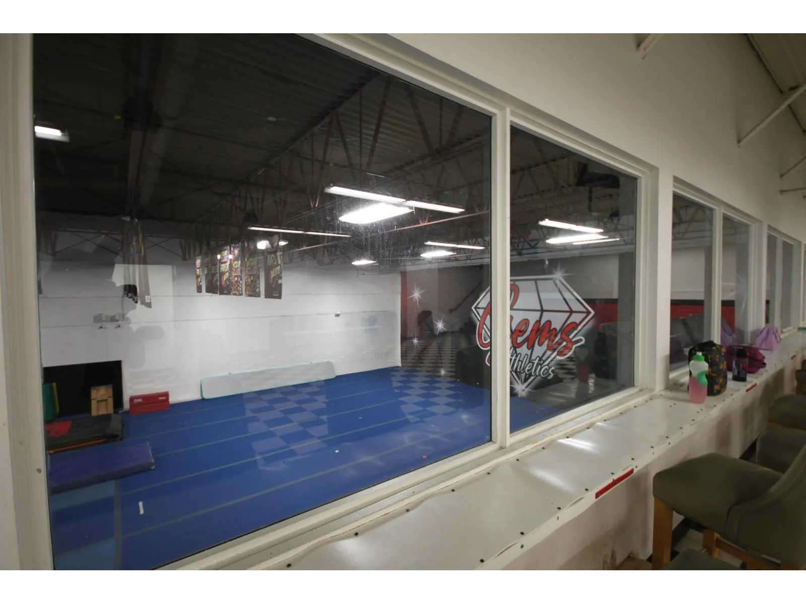 14,15,16 34100 SOUTH FRASER WAY