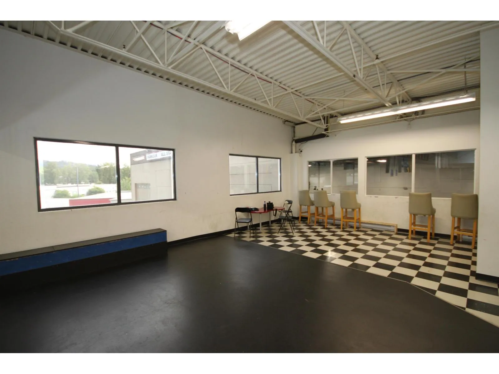 14,15,16 34100 SOUTH FRASER WAY