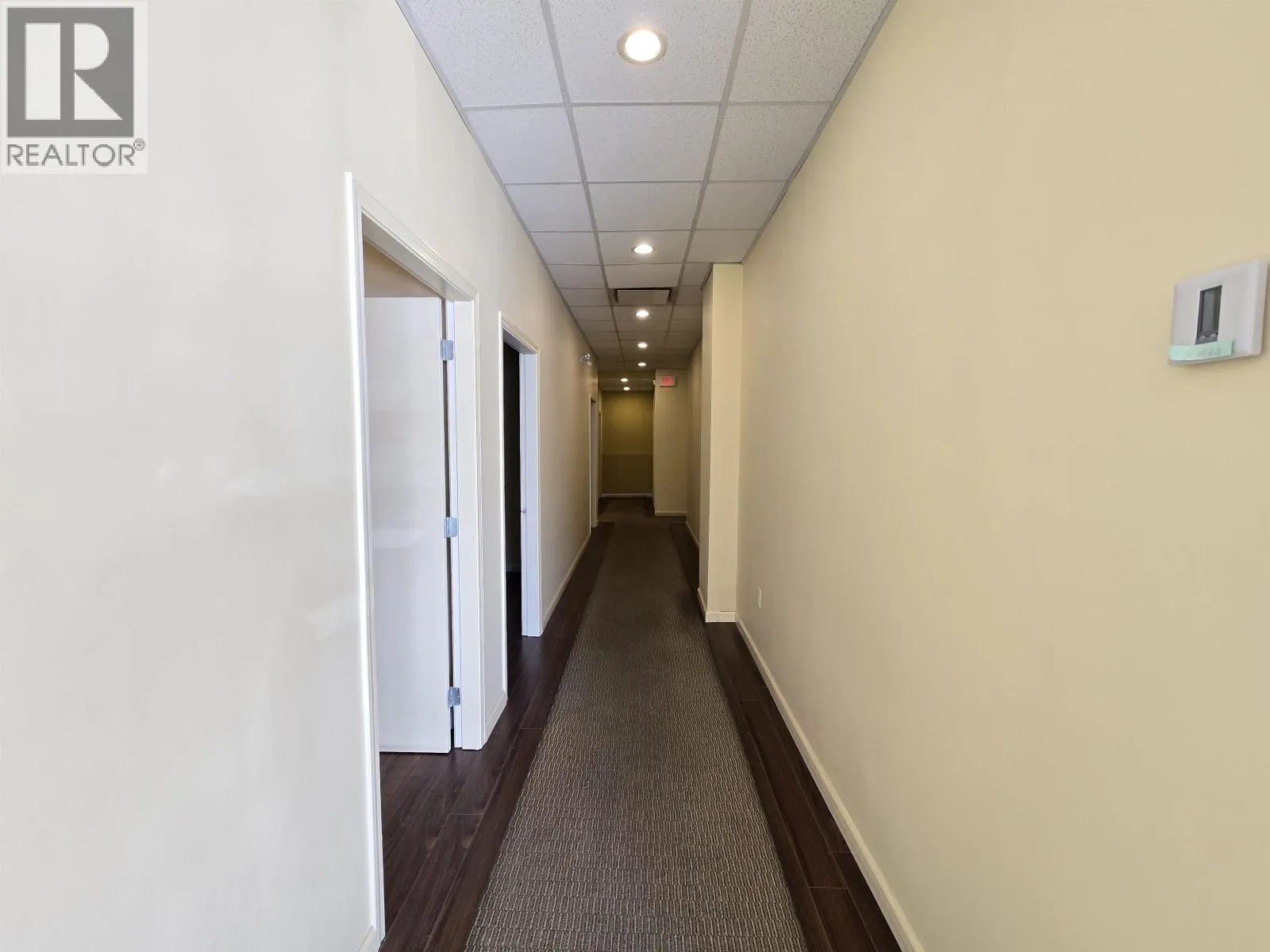 170 8351 ALEXANDRA ROAD