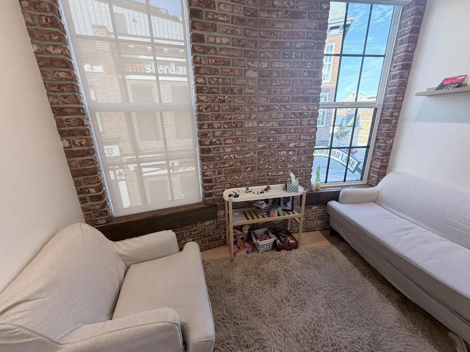 201 45925 THUNDERBIRD LANE|Chilliwack Downtown