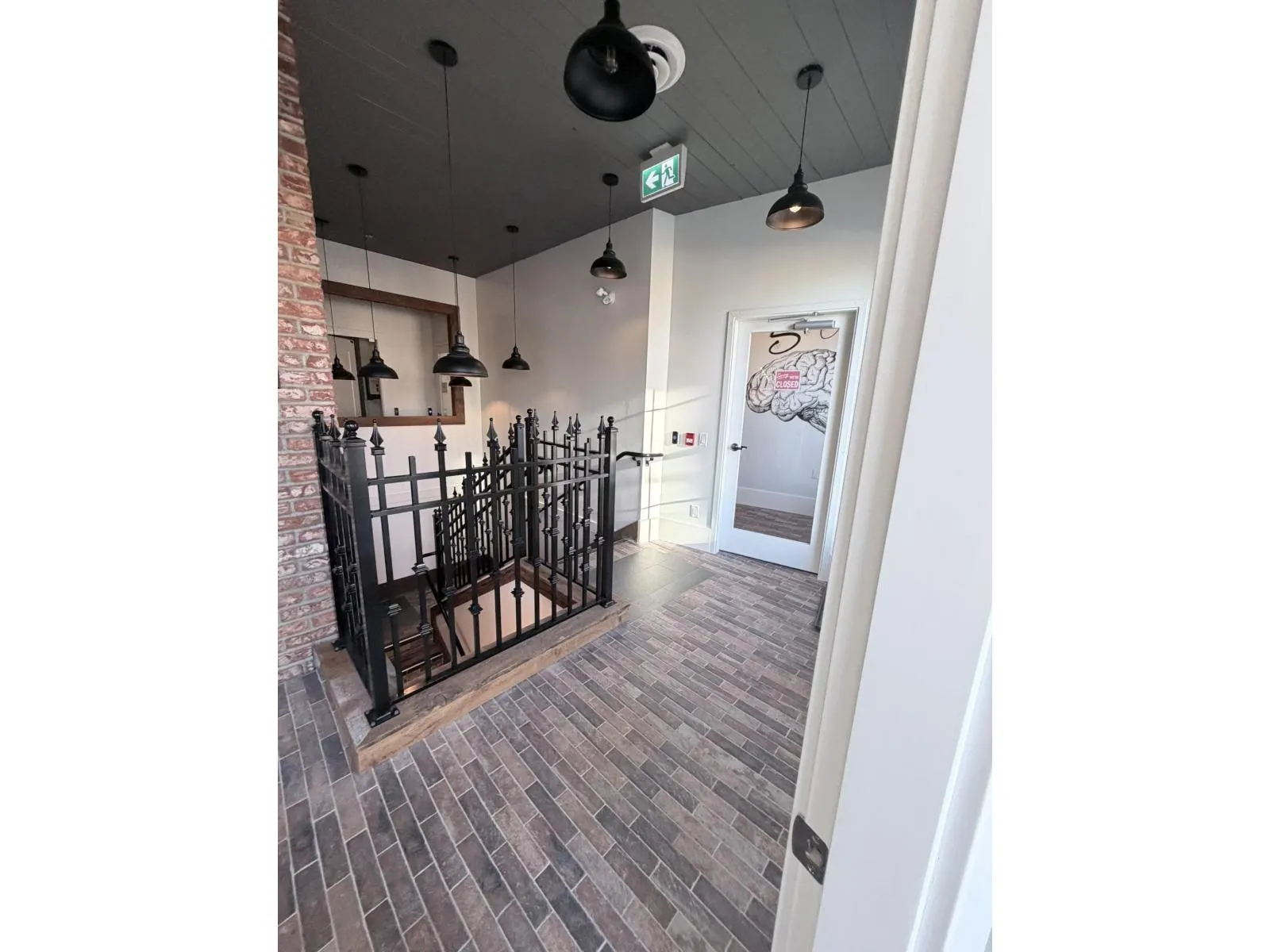 201 45925 THUNDERBIRD LANE|Chilliwack Downtown