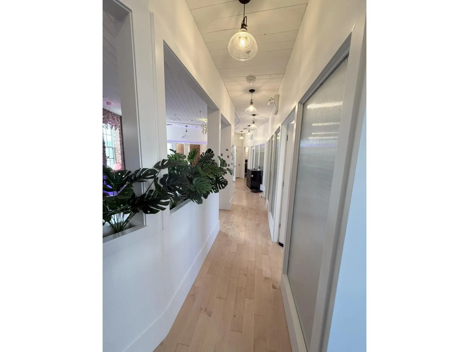 201 45925 THUNDERBIRD LANE|Chilliwack Downtown