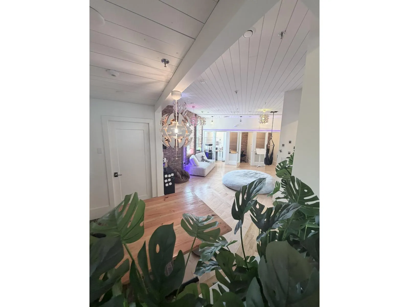 201 45925 THUNDERBIRD LANE|Chilliwack Downtown