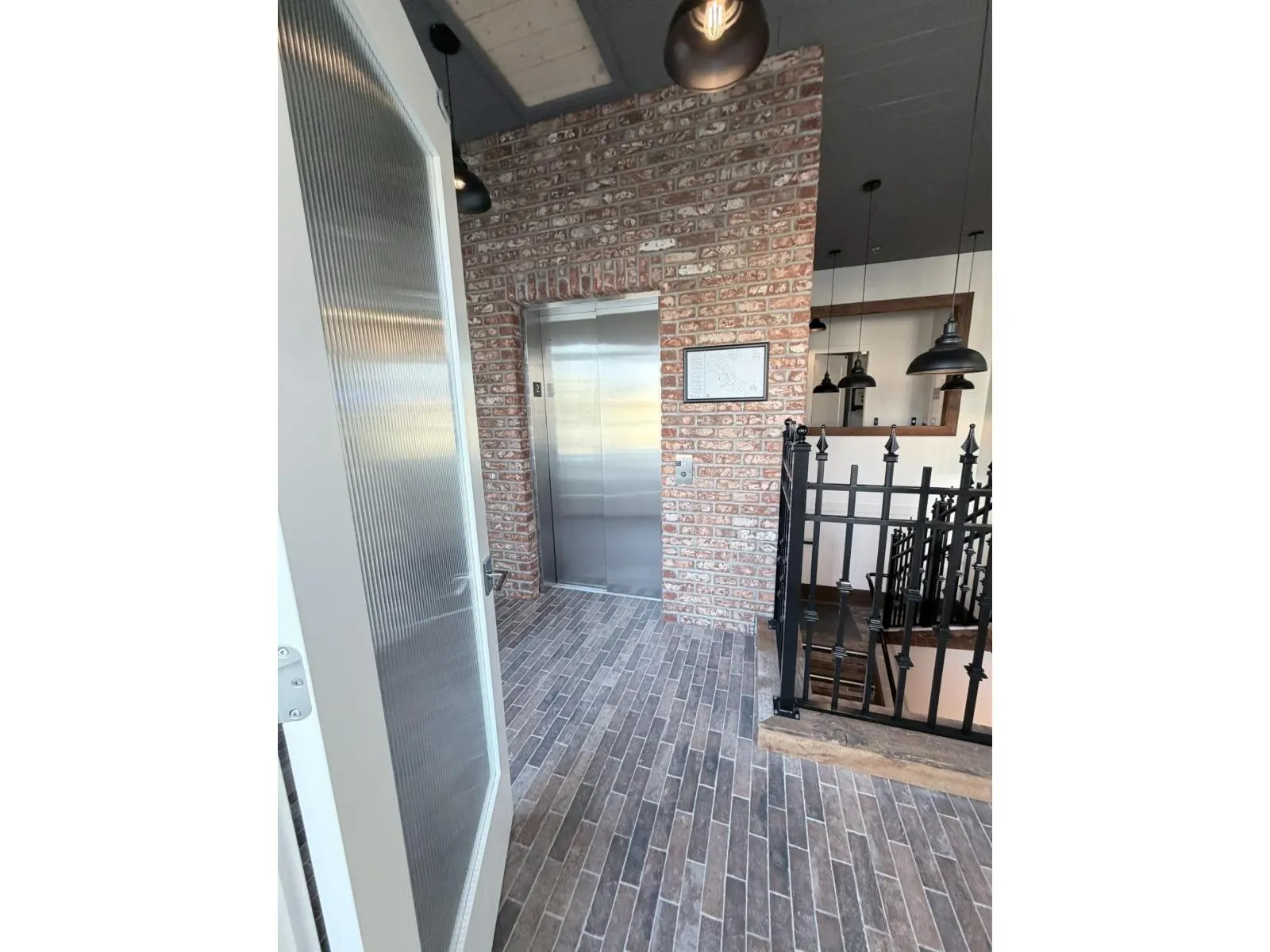 201 45925 THUNDERBIRD LANE|Chilliwack Downtown