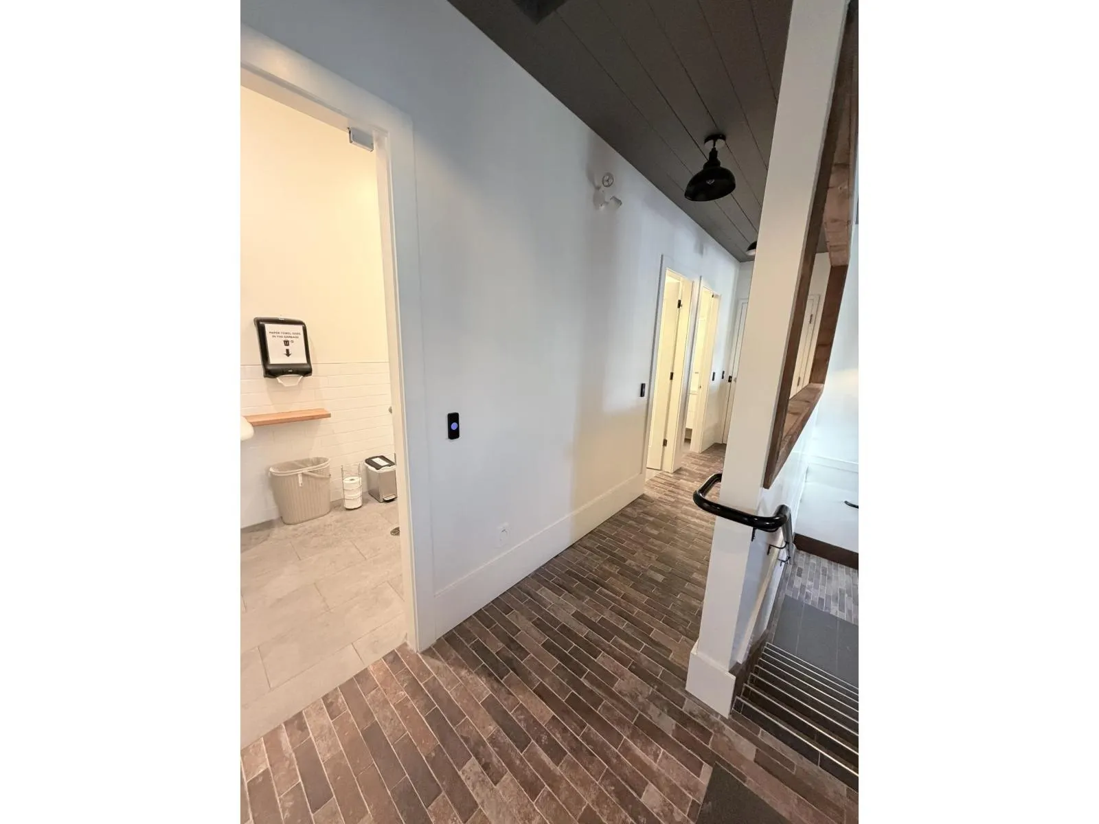 201 45925 THUNDERBIRD LANE|Chilliwack Downtown