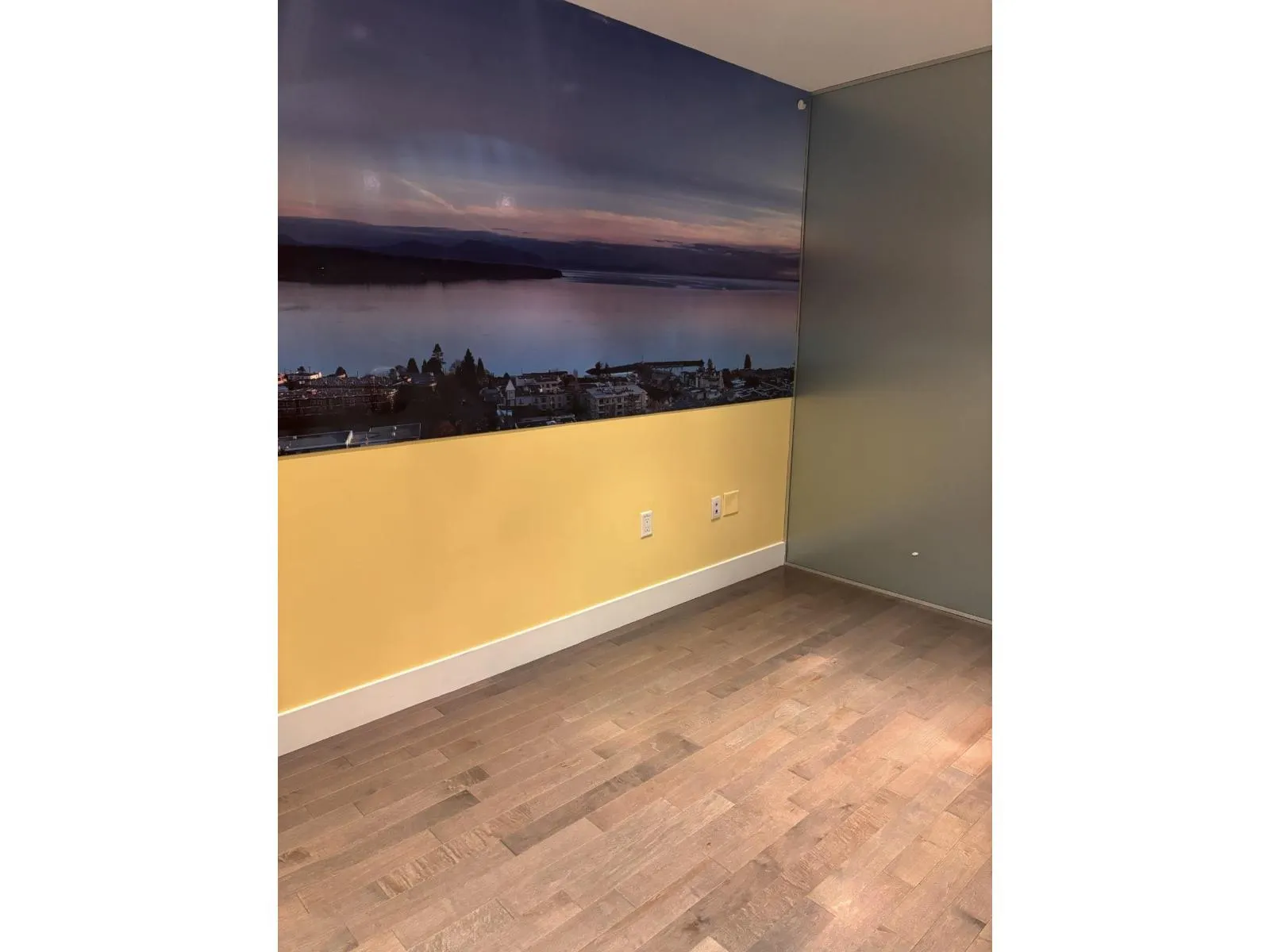 101 1440 GEORGE STREET