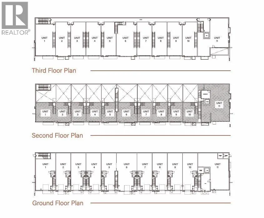 6 13882 WIRELESS WAY